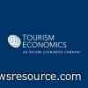 Tourism Economics Expands Symphony Intelligence Platform to International Markets