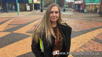 Why more women were killed in Knowsley than anywhere else - and what happened next