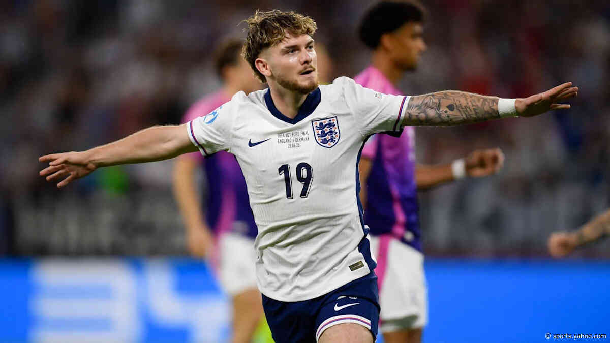 Liverpool star facing loan termination after abysmal start to the season