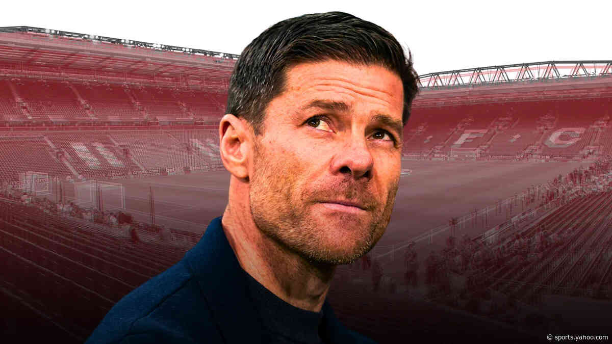 Don't let Chelsea get him! €9m agreement must trigger Liverpool deal