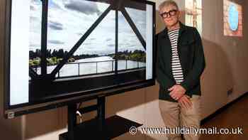 New 'Goole in Focus' exhibition starts this weekend