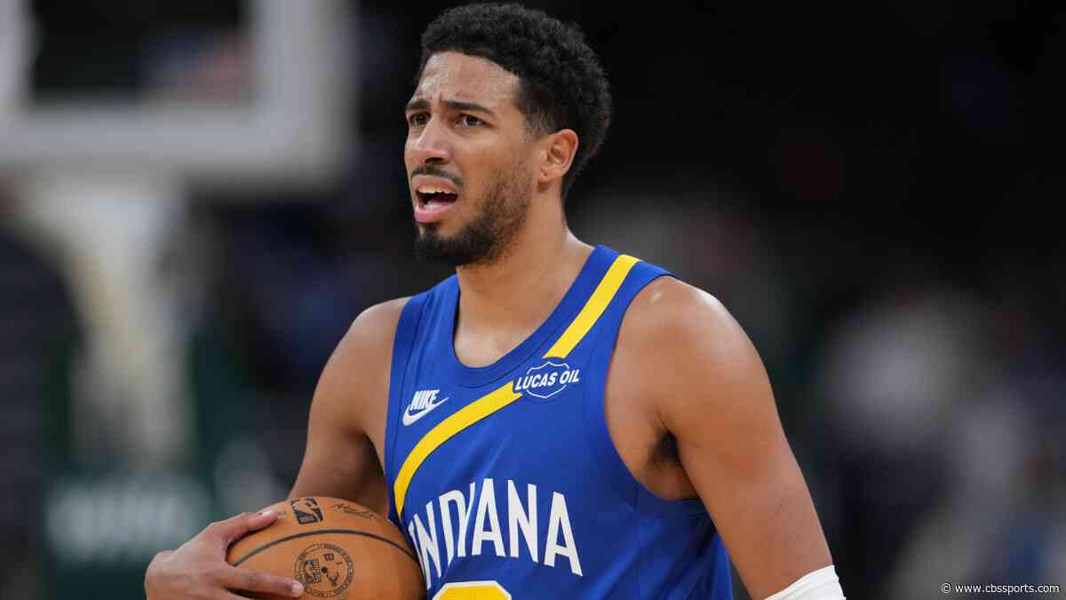 NBA's 'unprecedented' early season injury crisis has players and coaches searching for answers