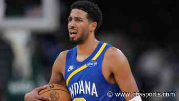 NBA's 'unprecedented' early season injury crisis has players and coaches searching for answers