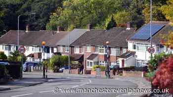 Why your neighbour might be in a different Council Tax band to you as Andy Burnham's £100 payments confirmed