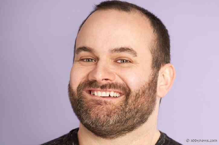 Yuk Yuk’s celebrates 50 years with comedy show in Abbotsford