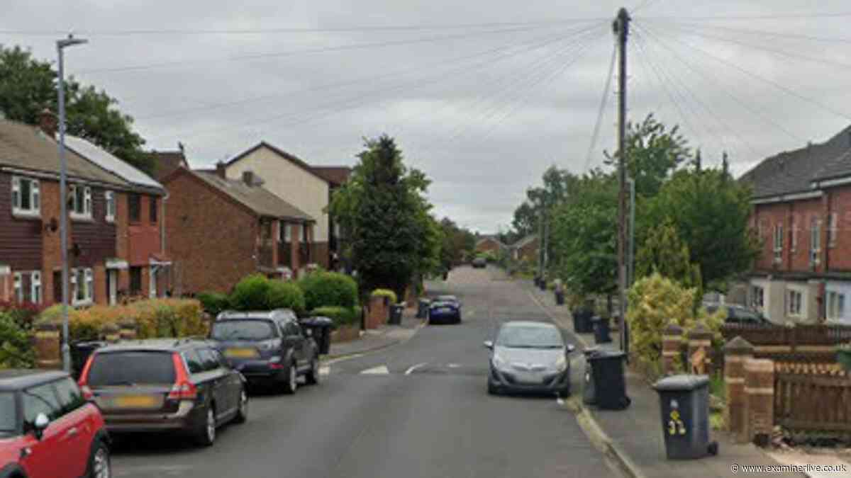 Boy, 13, riding scooter seriously injured after hit-and-run in Birstall