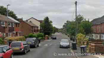 Boy, 13, riding scooter seriously injured after hit-and-run in Birstall