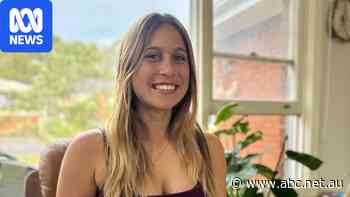 This teen took over her family's budget and saved $2,000