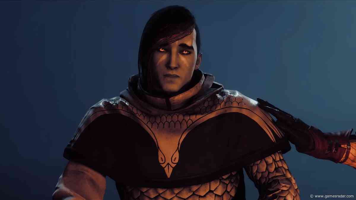 "Don't buy Marathon as a donation," Bungie boss says as players worry Destiny 2's fate hinges on it