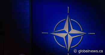 Canada needs a ‘good mix’ of new tech like drones, AI: NATO commander