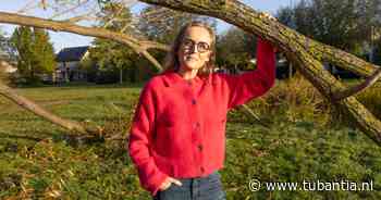 Hanneke werd zo gepest dat ze niet meer wilde bestaan, nu durft ze te laten zien wie ze is