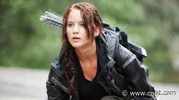 ‘Sidelined 3: End Game,’ ‘The Hunger Games’ and More Movies You Can Stream for Free in November 2026