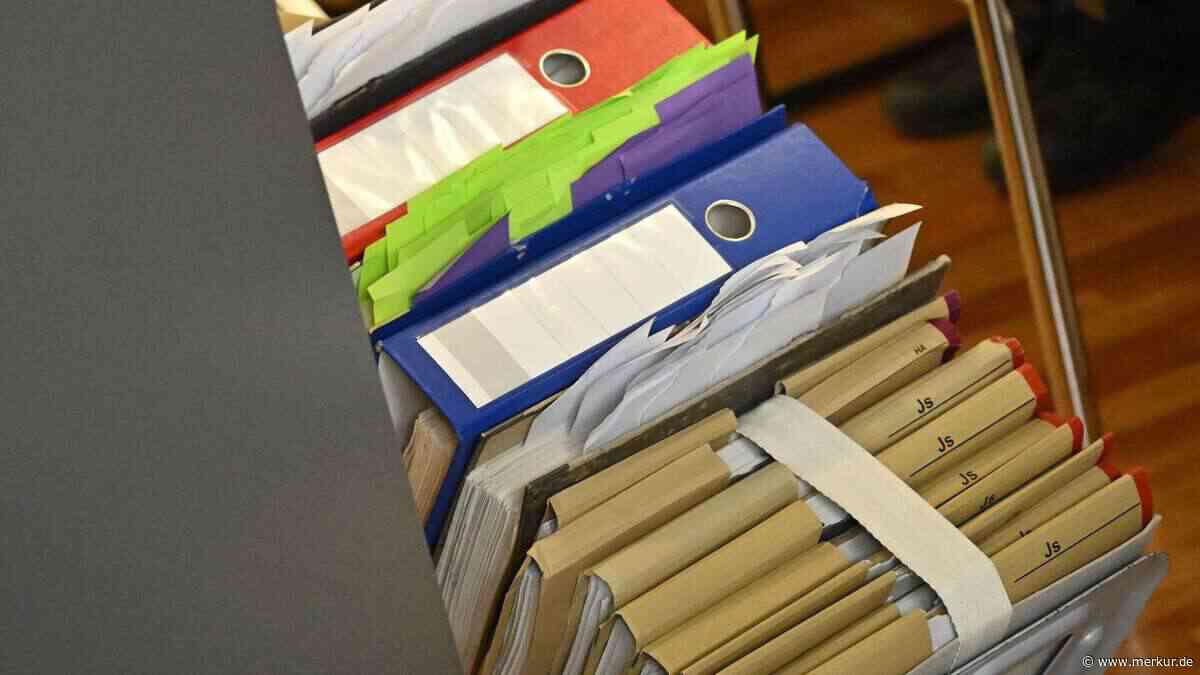 Bayerns „Einfach-mal-machen-Gesetz“ hängt fest: 217 Anträge, kein einziger genehmigt
