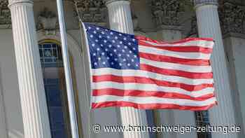 US-Kongresswahlen bei Polymarket: Was die Wettquoten aussagen