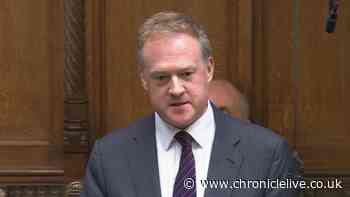 BBC Licence fee change update as DCMS replies over streaming charge