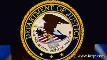 DOJ issues subpoenas in Alaska Senate race: Reports