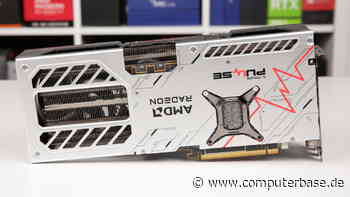 Bericht aus China: AMD Radeon werden im November erneut teurer
