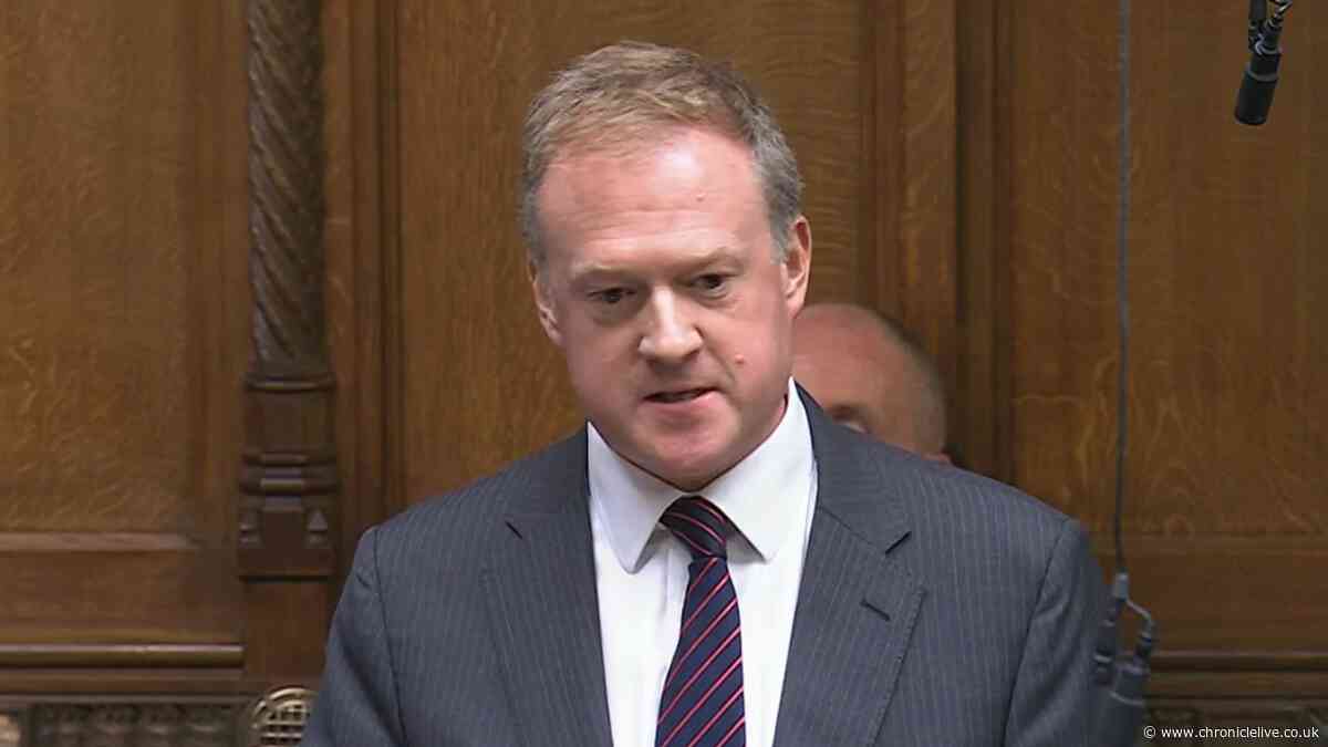 BBC Licence fee change update as DCMS replies over streaming charge