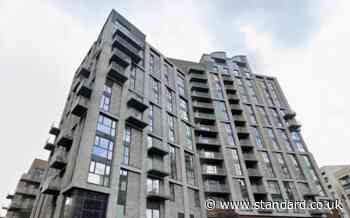Hundreds of residents ordered from two more east London towers as engineers warn of 'imminent risk to life'
