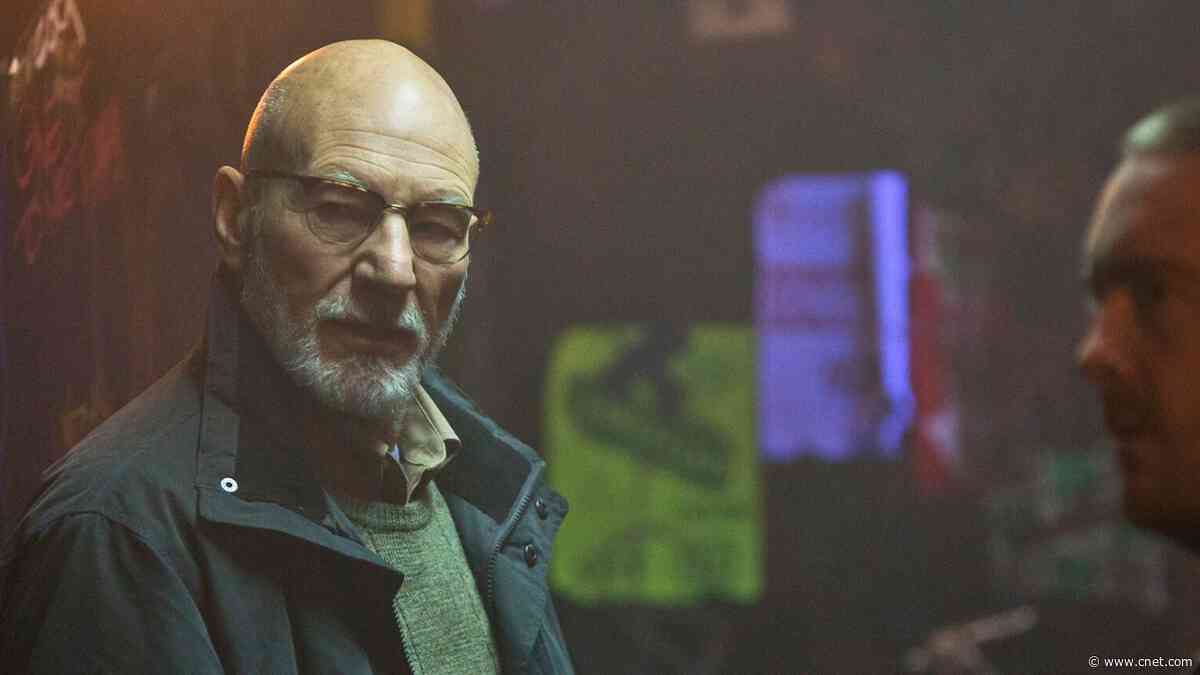Some of the Most Acclaimed A24 Movies Are Streaming Free in November