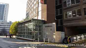 Gary Neville’s property firm reveals plans for new hotel and apartments