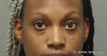 Judge: Woman accused of trying to take over $4M Raleigh home competent to stand trial