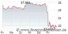 2CRSi SA: 2025-2026 annual results -2-