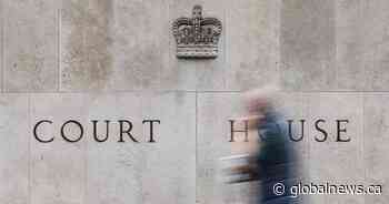 Building tool to help courts spot AI-generated evidence is ‘challenging’: researcher