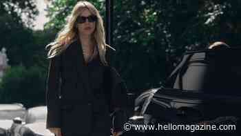 You can now Sienna Miller's actual on-screen wardrobe - here's my honest verdict