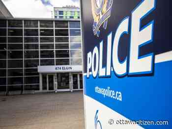 Suspects in post-game assault identified, Ottawa police say