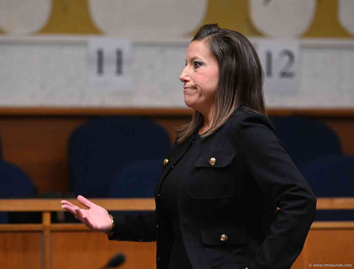 Jury deliberating whether teen killed Samantha Humphrey
