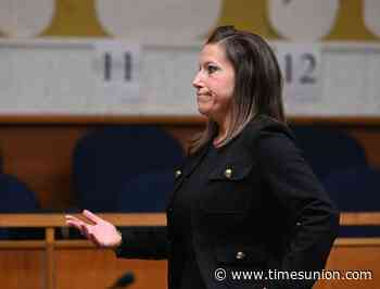 Jury deliberating whether teen killed Samantha Humphrey