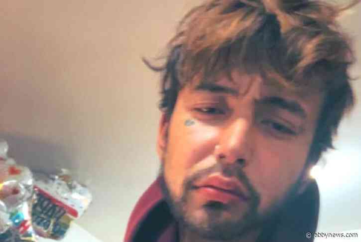 Abbotsford Police seek help locating missing man