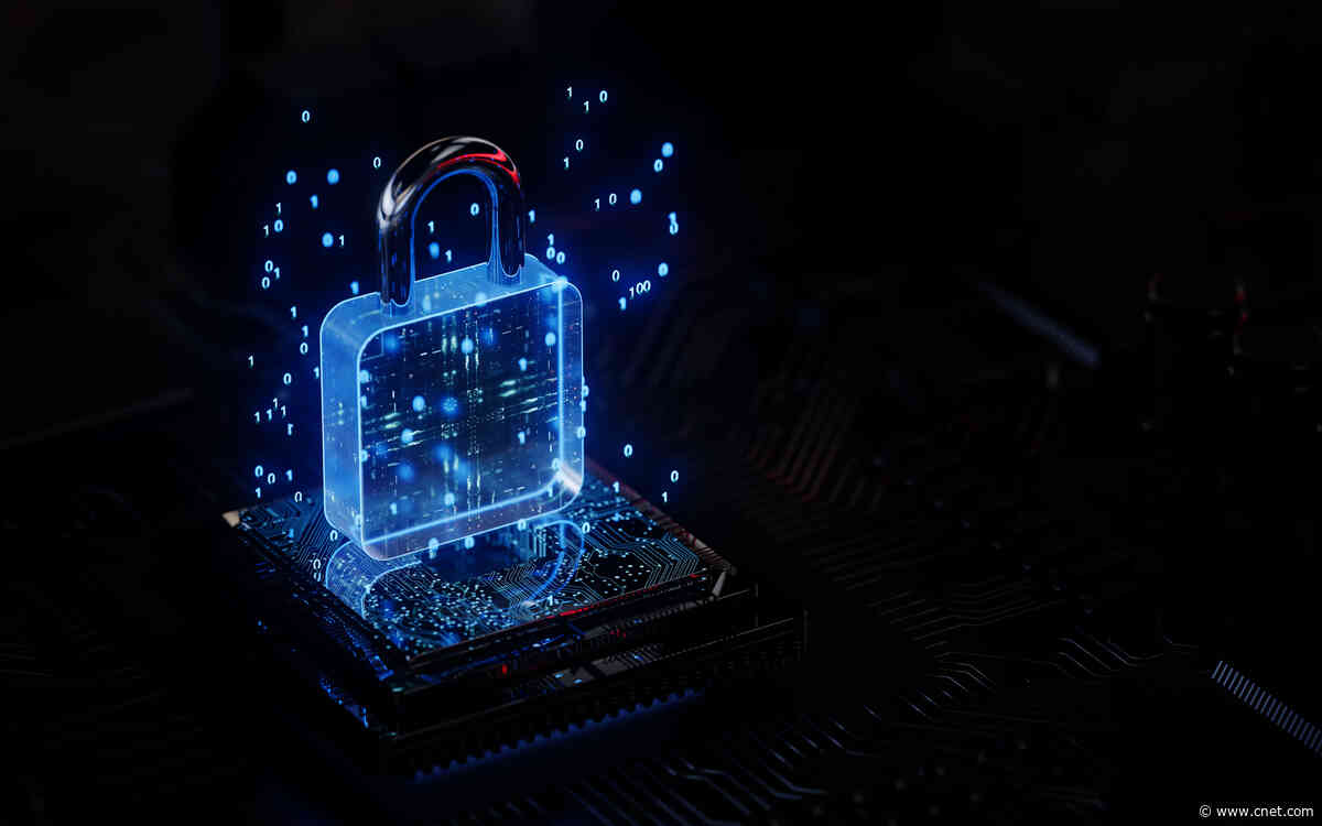 What Are Open-Weight AI Models?