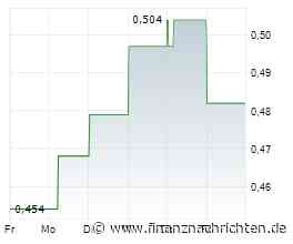 XFRA DELETION OF INSTRUMENTS FROM BOERSE FRANKFURT - 30.10.2026