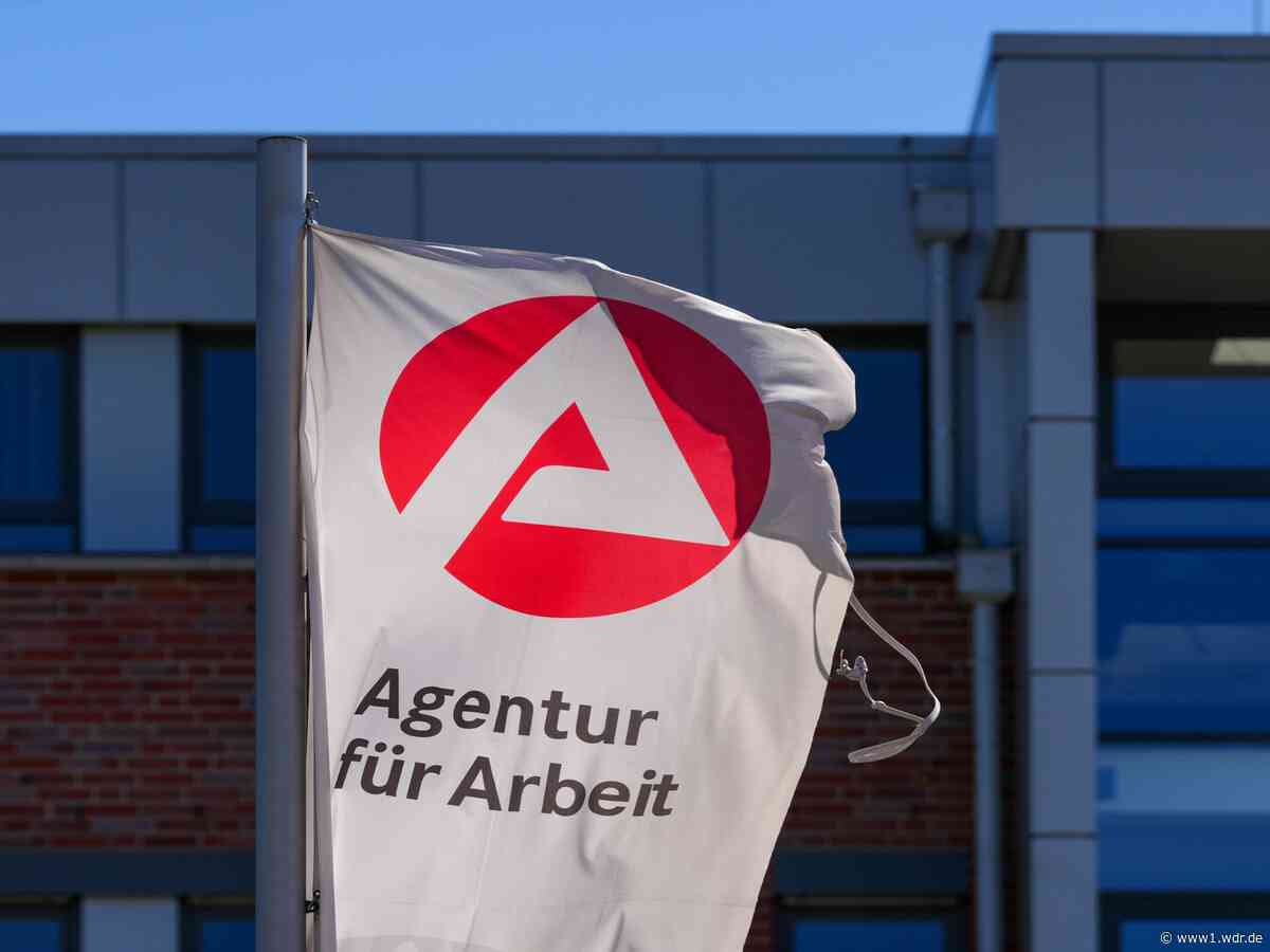 Ausbildung in Düsseldorf: Hier gibt es freie Stellen