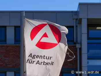 Ausbildung in Düsseldorf: Hier gibt es freie Stellen
