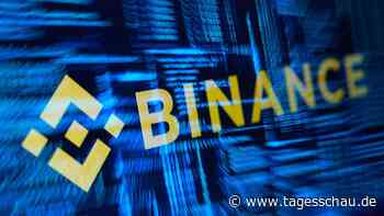 Binance will alle Verluste nach Hackerangriff ersetzen