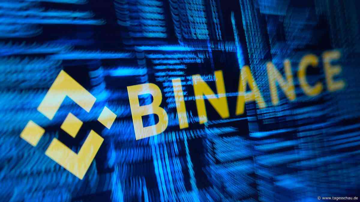 Binance will alle Verluste nach Hackerangriff ersetzen