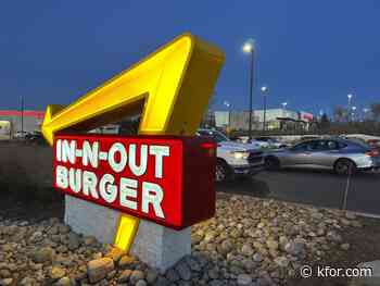 In-N-Out CEO names 3 possible states for expansion