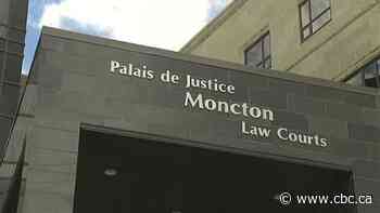 Brief hearing in dangerous driving case involving deaths of 2 teenagers