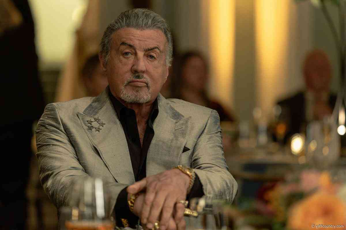 'Tulsa King' Season 4, Episode 3 Breakdown and Review
