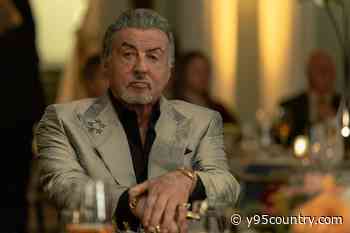 'Tulsa King' Season 4, Episode 3 Breakdown and Review