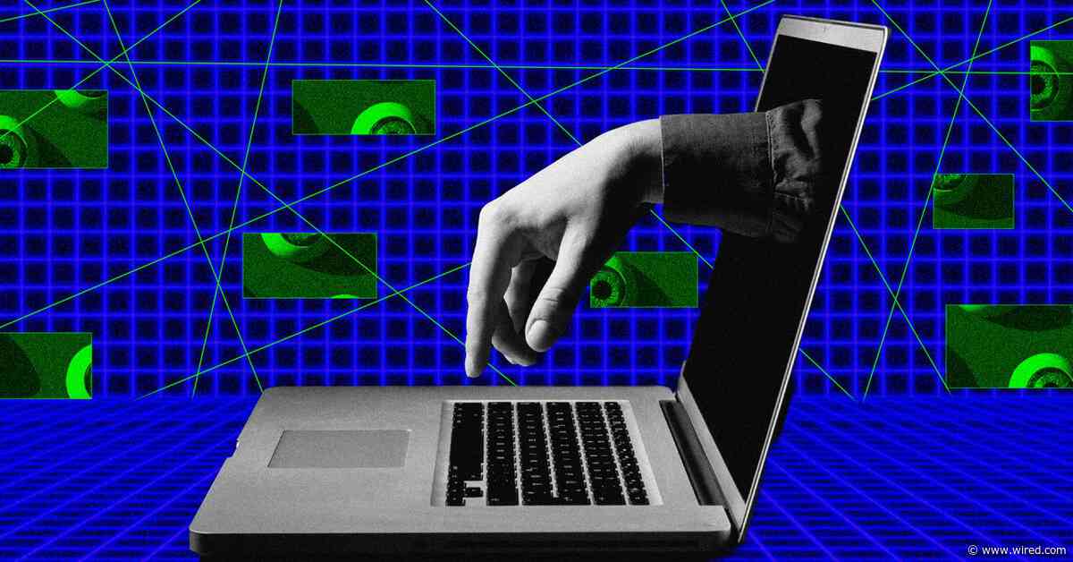 A Supply Chain Attack Put Malicious Anthropic Claude Extensions on Thousands of Devices
