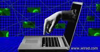 A Supply Chain Attack Put Malicious Anthropic Claude Extensions on Thousands of Devices