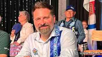 Former CEO sues Métis Nation–Saskatchewan, claiming wrongful termination