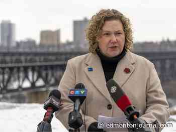 High Level Bridge to be closed to traffic next spring and summer for urgent repairs