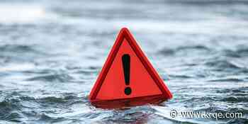 Archuleta County, Colorado residents urged to evacuate ahead of anticipated storms
