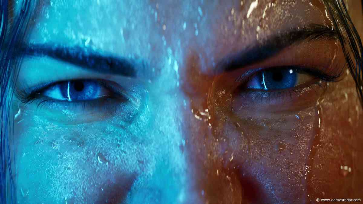Star Wars: Fate of the Old Republic could be going for a "simple hero's journey," says BioWare vet