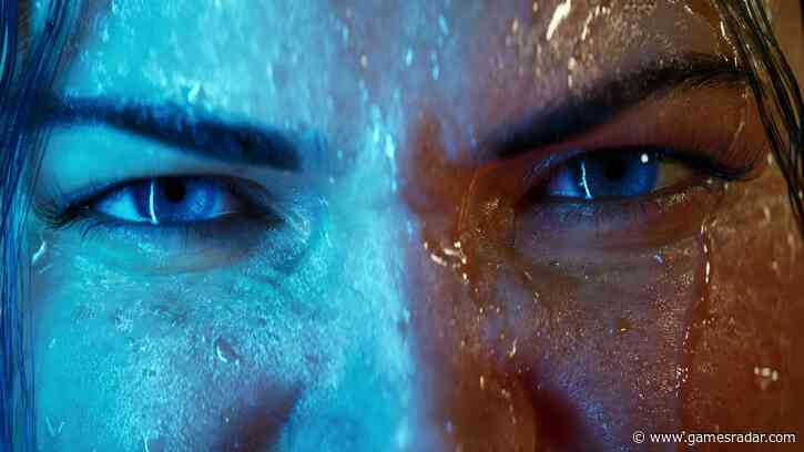 Star Wars: Fate of the Old Republic could be going for a "simple hero's journey," says BioWare vet